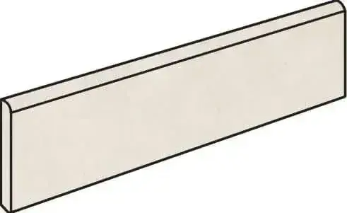 Керамогранит 25153 R.Planet Bone/8X60/R 8x60