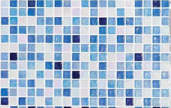 Мозаика ROCK №3