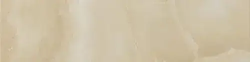 Керамогранит Rodapie Steam Beige 8x49.1