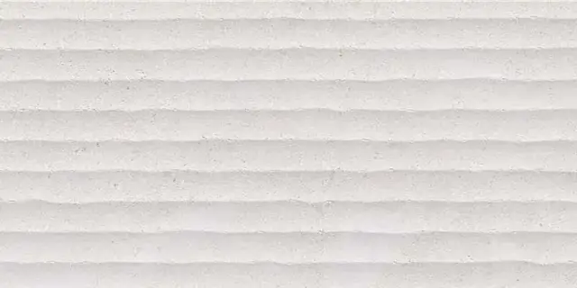 Керамогранит Rlv.Portland Blanco 60x120