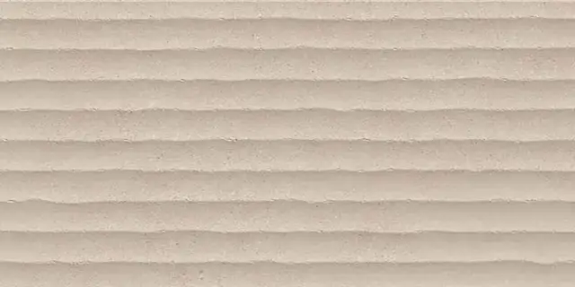 Керамогранит Rlv.Portland Marfil 60x120