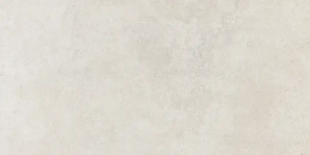 Керамогранит RLV Rapolano Pietra Ivory 60x120