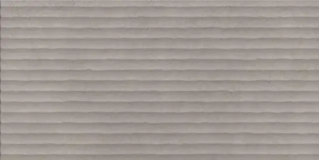 Керамогранит Rlv. Montpellier Perla 60x120