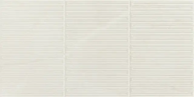 Керамогранит RLV Fior Di Bosca Sand Polished 60x120