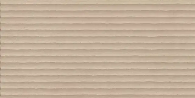 Керамогранит Rlv. Montpellier Marfil 60x120