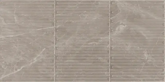 Керамогранит RLV Fior Di Bosca Noce Polished 60x120