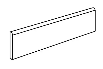 Керамогранит 29269 R.Lenk Smoke AS/8X60/C/R 8x60