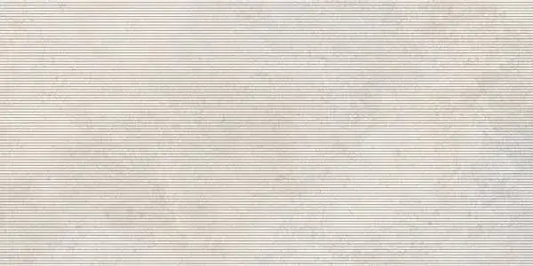 Керамогранит RL26 Etherea Stripe White 3D R 60x120