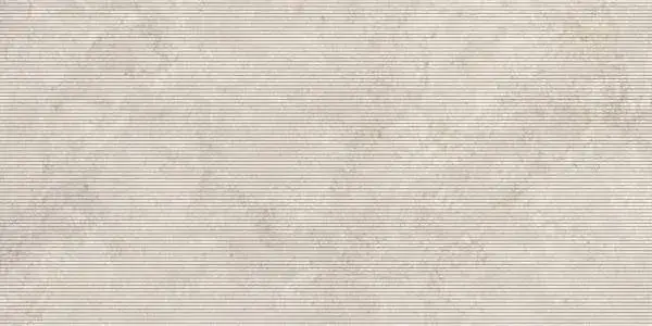 Керамогранит RL24 Etherea Stripe Ivory 3D R 60x120