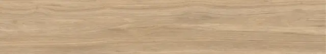 Керамогранит RK00 Eik Honey Matt R 25x150