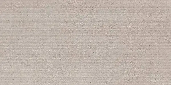 Керамогранит RK89 Namib Ribbed Linen R 60x120