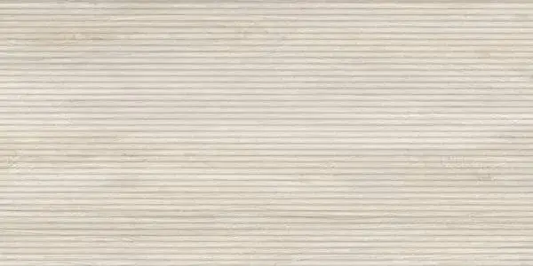 Керамогранит RK81 Eik Canne Almond Matt 3D R 60x120