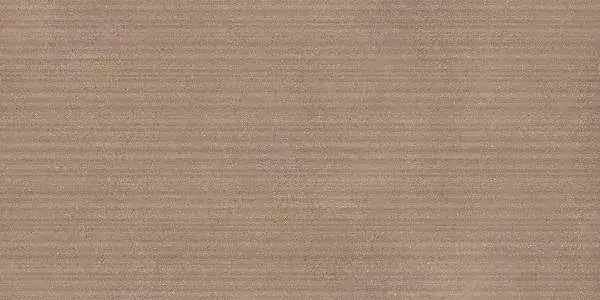 Керамогранит RK87 Namib Ribbed Earth R 60x120