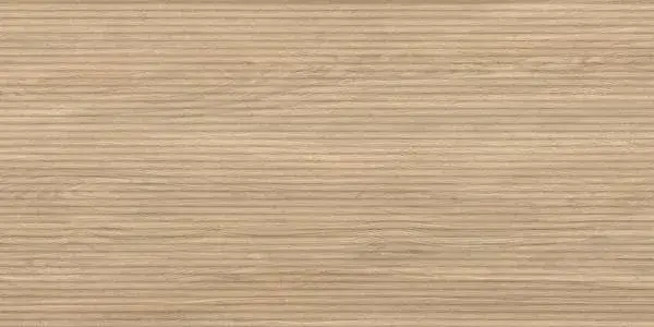 Керамогранит RK82 Eik Canne Honey Matt 3D R 60x120