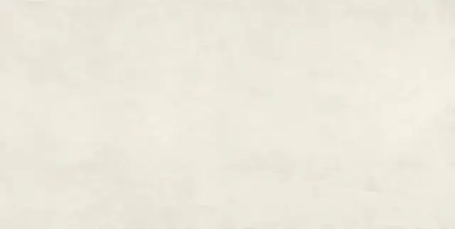 Керамогранит Riven Ivory Matt 60x120