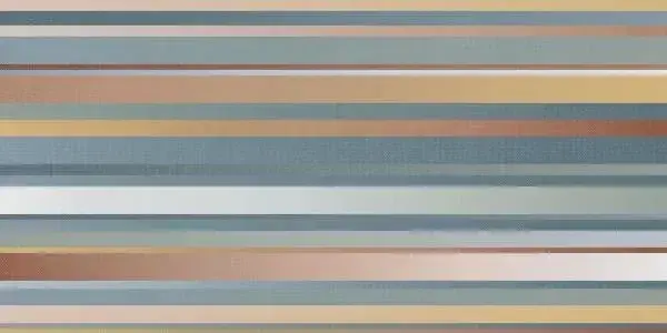 Керамогранит RIVIERA RET 60х120