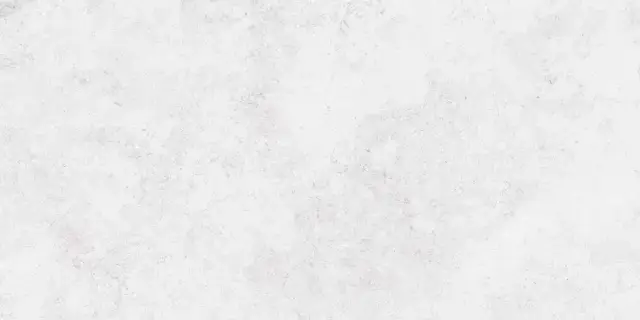 Керамогранит RJ74 Etherea White Matt R 60x120