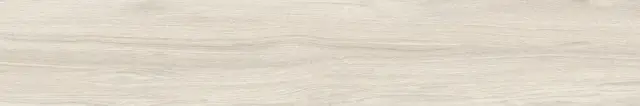 Керамогранит RJ96 Eik Almond Matt R 25x150