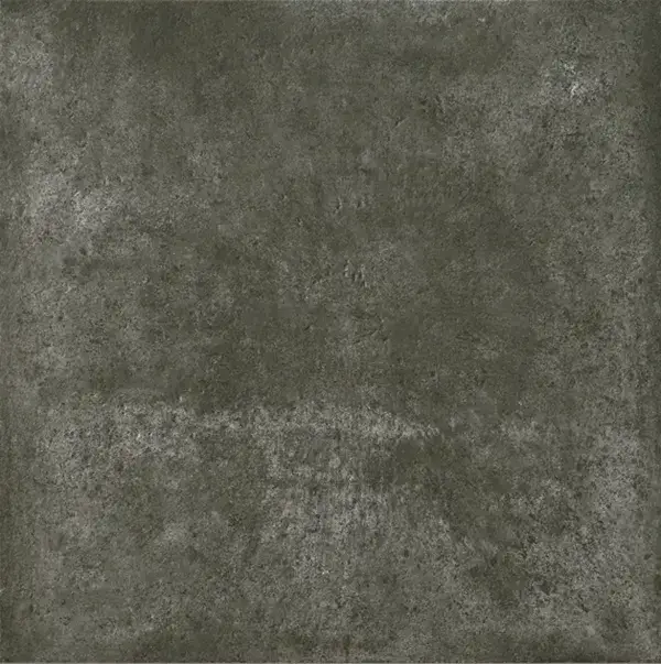 Керамогранит 1046388 RIABITA INDUSTRIAL 40x40