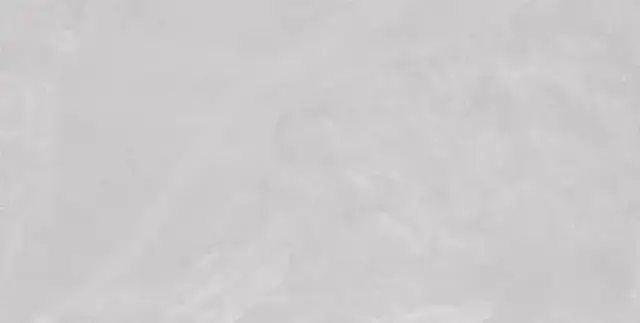 Керамогранит Riven Grey Matt 60x120