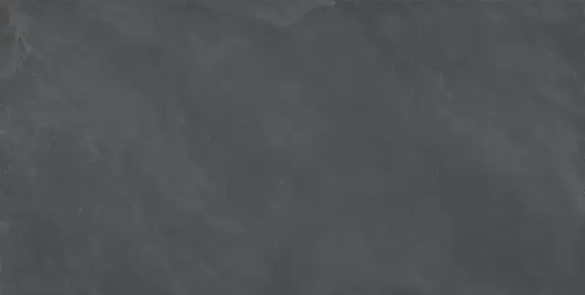 Керамогранит Riven Dark Matt 60x120