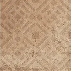 Керамогранит 1046396 RIABITA FABRIC CLASSIC 40x40