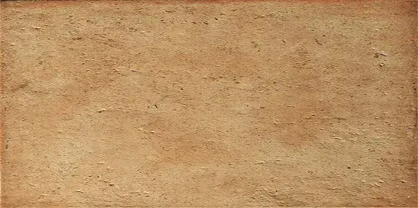 Керамогранит 1046391 RIABITA CLASSIC 20x40