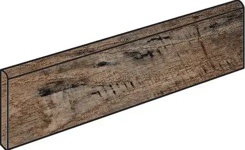 Керамогранит 19739 R.Fs Seattle 7.5х30