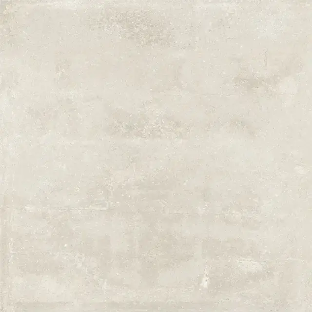 Керамогранит RETRO IVORY NATURAL 29,75X29,75