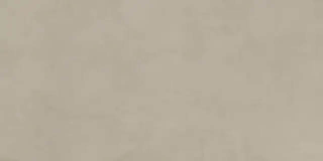 Керамогранит Resin Hub Land Rett 60x120