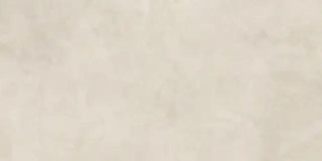 Керамогранит Resin Hub Snow Rett 60x120