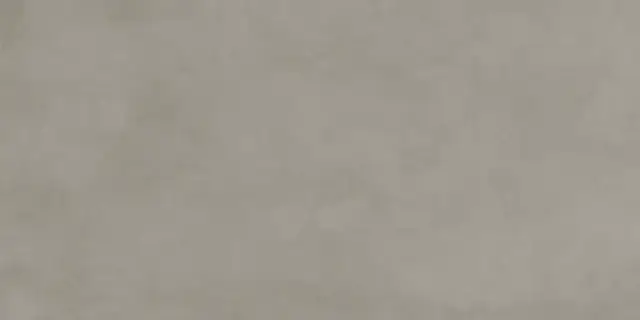 Керамогранит Resin Hub Dust Rett 60x120