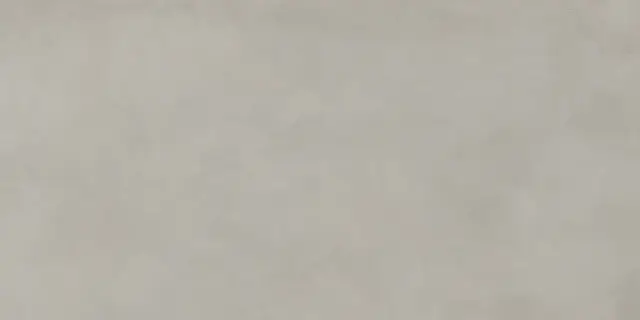 Керамогранит Resin Hub Cloud Rett 60x120