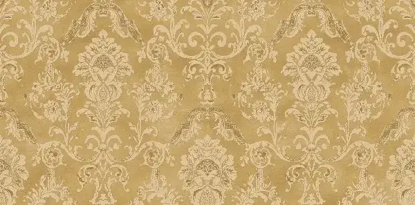 Керамогранит Regale6 12 CREA-LA 60x120