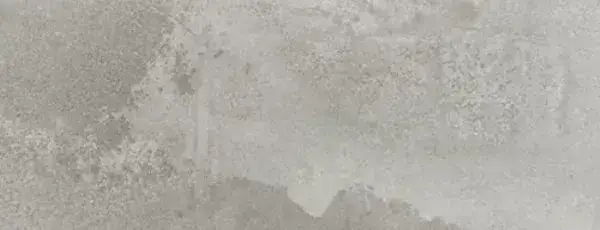 Керамогранит RELATE BLIZZARD NAT 119,5x278