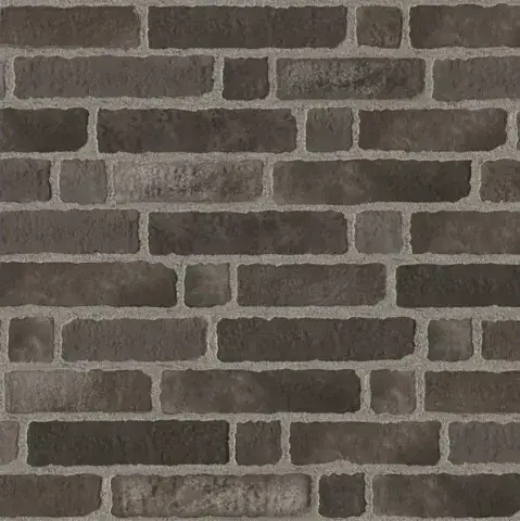 Керамогранит 1040600 Regent Street 8,6*8,6