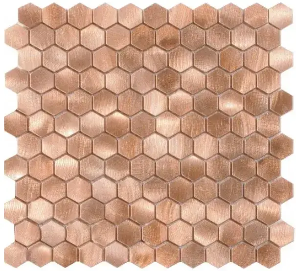 Мозаика Reflections 29x30.5