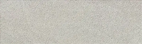 Керамогранит Reims Gris 31.5x100