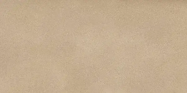 Керамогранит RC20 Namib Camel Matt-Pro R 60x120