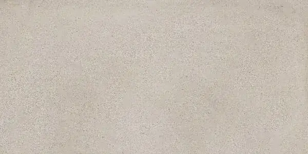 Керамогранит RC25 Namib Linen Matt-Pro R 60x120