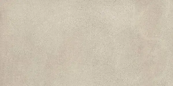 Керамогранит RC23 Namib Ecru Matt-Pro R 60x120