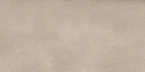 Керамогранит RC21 Namib Dune Matt-Pro R 60x120