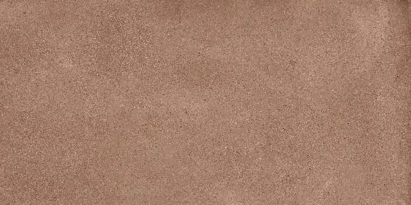 Керамогранит RC24 Namib Jasper Matt-Pro R 60x120