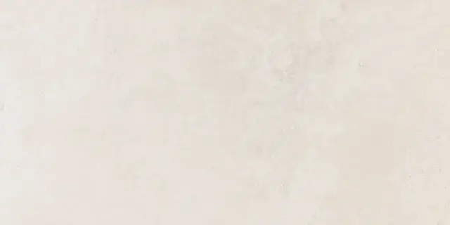 Керамогранит Rapolano Pietra Ivory 60x120