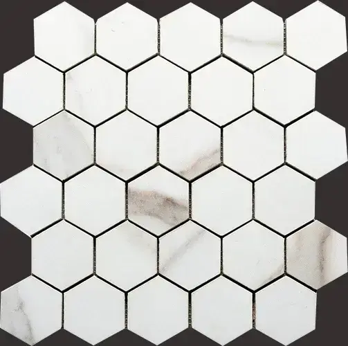 Мозаика Ravenna 28x29