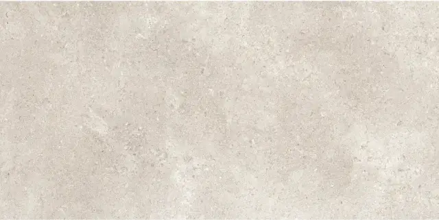 Керамогранит RB91 Coquille Champagne Matt-Pro Rett 60x120