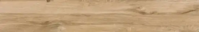 Керамогранит Rainier Roble 20x120