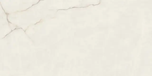 Керамогранит Quartzite Cream Matt 60x120