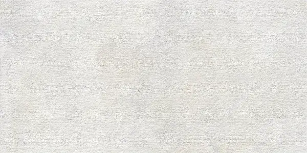 Керамогранит RA56 Coquille Hammered Perle 3D 60x120