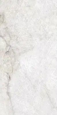 Керамогранит EJP4 QUARZO KANDINSKY LAPPATO 120x278